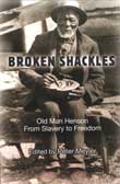 Broken Shackles