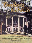 Castles & Kings