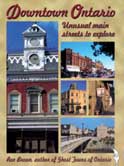 Downtown Ontario