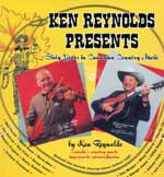 Ken Reynolds Presents