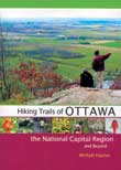 Hiking Trails of Ottawa