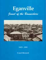 Eganville