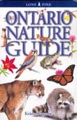 Ontario Nature Guide