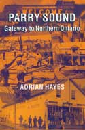 Parry Sound