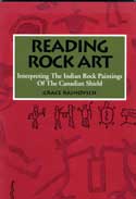 Reading Rock Art