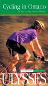 Cycling in Ontario