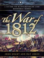 The War of 1812