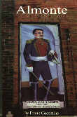 Almonte