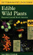 Edible Wild Plants