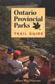 Ontario Provincial Parks Trail Guide