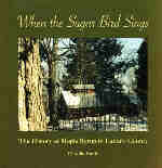 When the Sugar Bird Sings