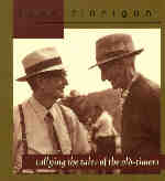 Tallying the Tales