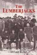 The Lumberjacks