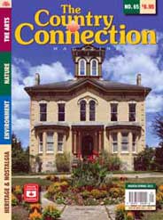 The Country Connection 65