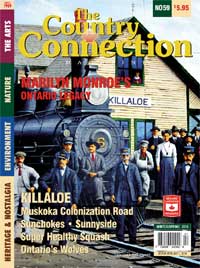 The Country Connection 59